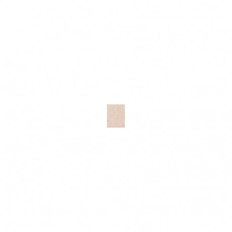 Artdeco Eyeshadow Pearl (0ml) (23A Pearly Golden Dawn)