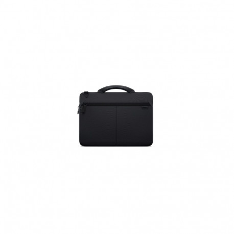 Dell sülearvutiümbris Pro 15-16 Plus EcoLoop CV5626, õlarihm, must
