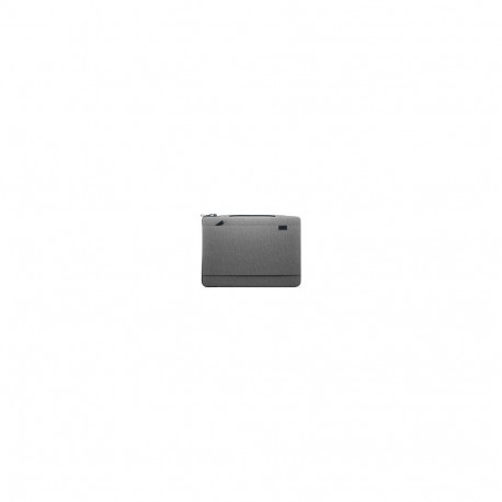 Dell EcoLoop Urban  Fits up to size 15-16   Sleeve  Heather Gray  15-16   Waterproof 5397184911624