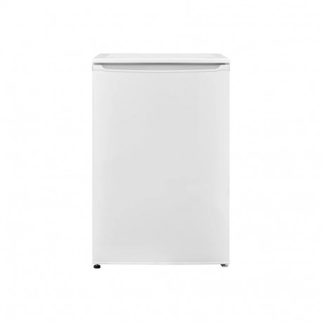 SHARP SJ-UD135T2W-EU Refrigerator