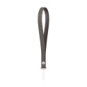 Wrist Strap - Taupe