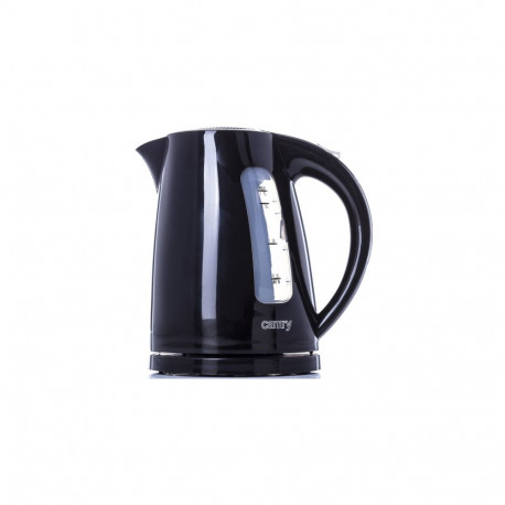 Camry CR 1255B ELECTRIC KETTLE 1.7 L 2200W