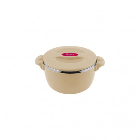 Lamart LT6039 THERMO COOKER 28cm 6.5L