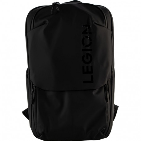 Lenovo Legion 17'' mängur seljakott GB800, must