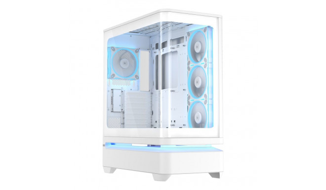 ASUS PRIME AP304 TG ARGB WHITE