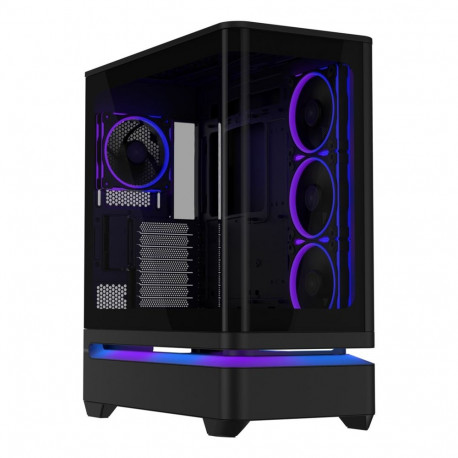 ASUS PRIME AP304 TG ARGB, must
