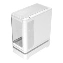 ASUS PRIME AP304 TG ARGB WHITE