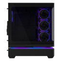 ASUS PRIME AP304 TG ARGB BLACK