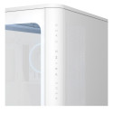 ASUS PRIME AP304 TG ARGB WHITE