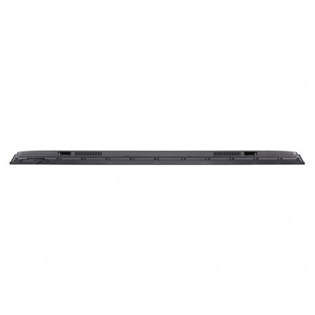 Samsung QE50QN80H 127 cm (50") 4K Ultra HD Smart TV Wi-Fi Black