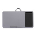 Digitus DA-90441 - platform for notebo