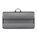 Digitus DA-90441 - platform for notebo