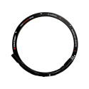 Celestron Dew Heater Ring Telescope ring