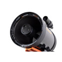 Celestron teleskoobi kastevastane kütterõngas