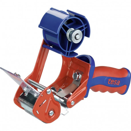 TESA 06400-01-02 kategoriseerimata