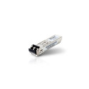 SFP-Modul D-Link DEM-310GT MiniGBIC 1000BaseLX (Single-Mode) retail