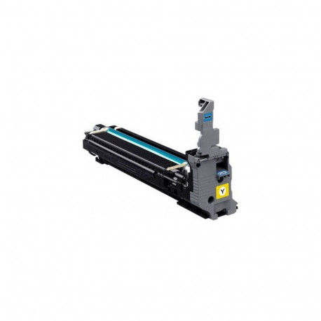 Konica Minolta A2X208D printer drum Original