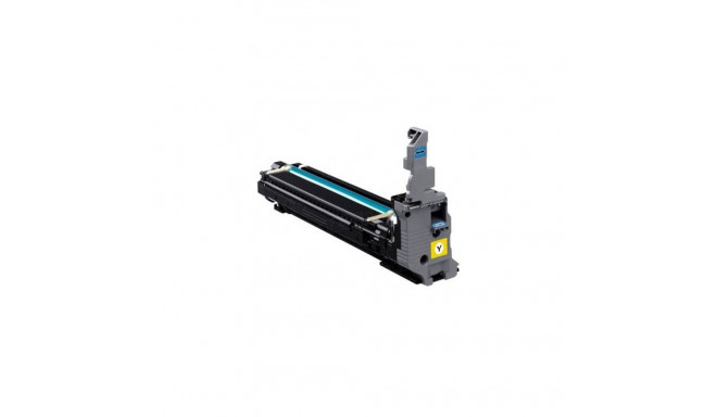 Konica Minolta A2X208D printer drum Original