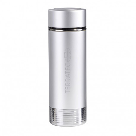 Terratec HotPot 1200 Lithium Polymer (LiPo) 1200 mAh Silver
