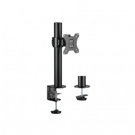 LogiLink monitori lauakinnitus BP0103 81.3cm (32"), must
