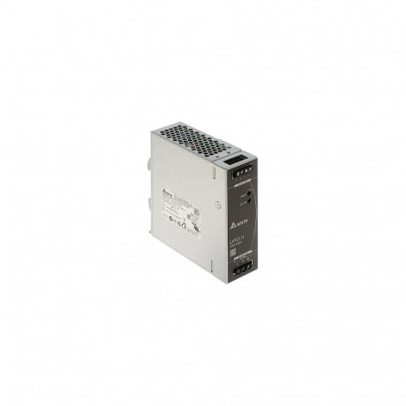 Delta Electronics lülitustoiteallikas DRL-24V240W-1EN LYTE II
