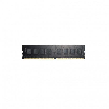 G.Skill mälumoodul F4-2400C17S-4GNT 4GB 1 x 4GB DDR4 288-pin DIMM