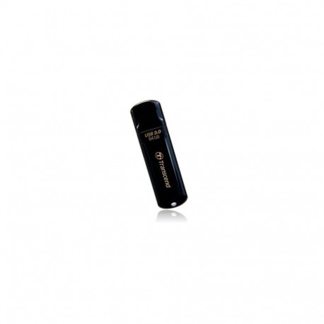 Transcend JetFlash elite JetFlash 700 64GB