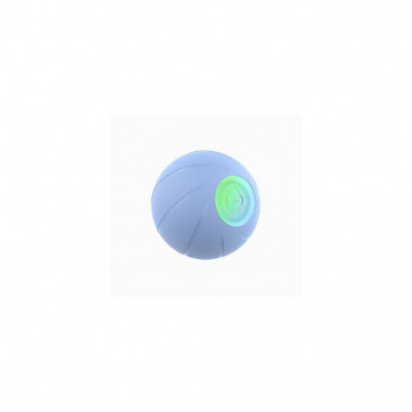 Cheerble Wicked Ball SE