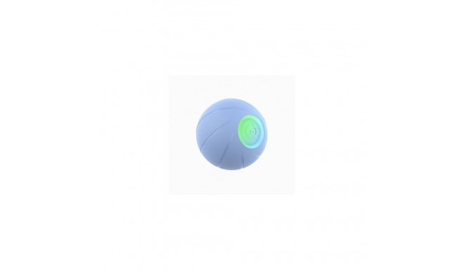 Cheerble Wicked Ball SE