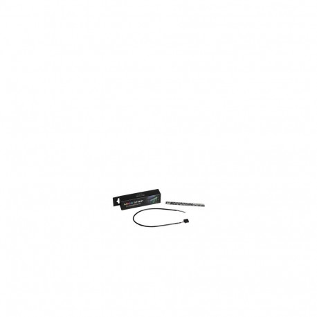 ASRock DeskMini adresseeritav LED