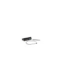 ASRock DESKMINI ADDRESSABLE LED