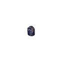 Herlitz Grundschulrucksack Ultimate leer Blossom