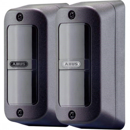 ABUS LS1020 infrared bulb