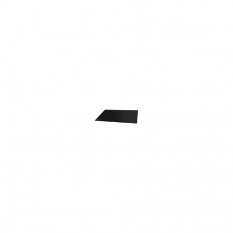 Sharkoon Mauspad 1337 Gaming Mat V2 1200x400mm
