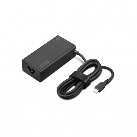 Lenovo toiteadapter 65W USB-C G2 EU