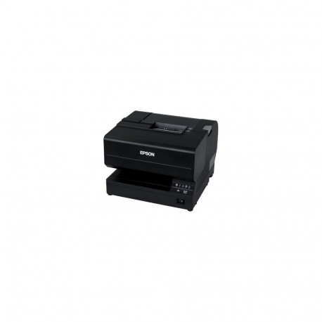 EPSON Bondrucker TM-J7700(301) weiĂź (C31CF70321PH)