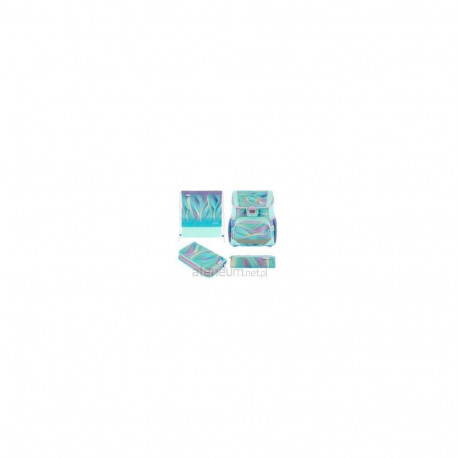 Herlitz Schulranzen Loop Plus Minty Love