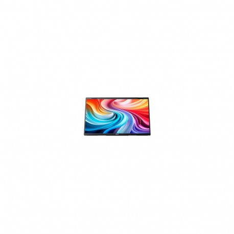 Acer kaasaskantav monitor PD163QT 39.6cm (15.6") 1920 x 1080 pikslit, must