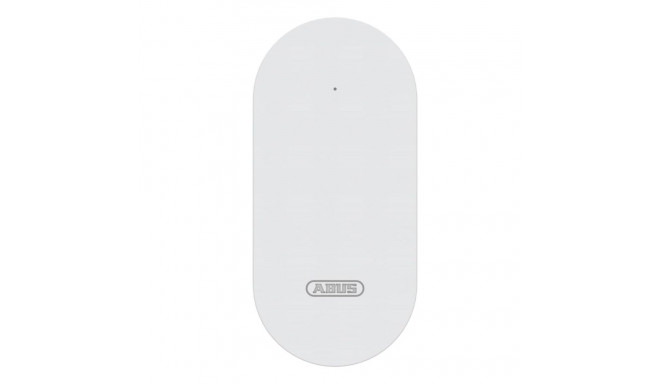 ABUS CFW4100W door/window sensor Wireless White