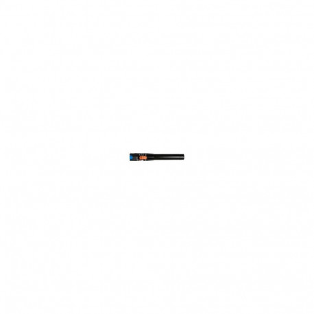 LogiLink WZ0049 network cable tester PoE tester Black, Blue