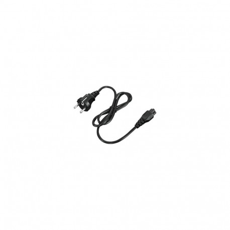 Lenovo toiteadapter 65W USB-C õhuke GaN