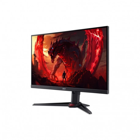 Acer NITRO XV0 UM.HX0EE.323 computer monitor 68.6 cm (27") 2560 x 1440 pixels 2.5K LCD Black