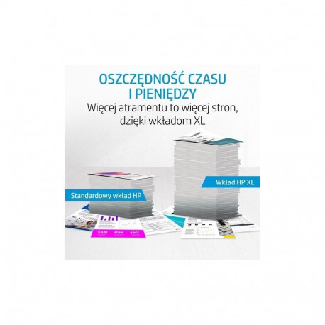 HP 953 Black Original Ink Cartridge