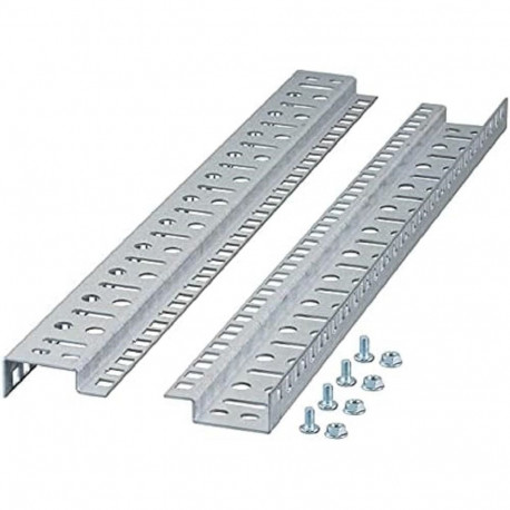 EFB Elektronik racki paigalduskomplekt 691776.12
