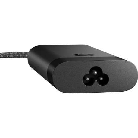HP sülearvuti laadija 110W USB-C