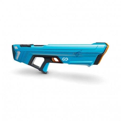 Spyra SPGO1B water gun/water balloons