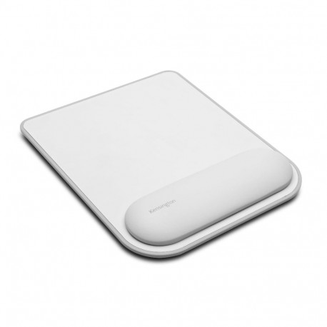Kensington randmetoega hiirematt ErgoSoft tavalisele hiirele
