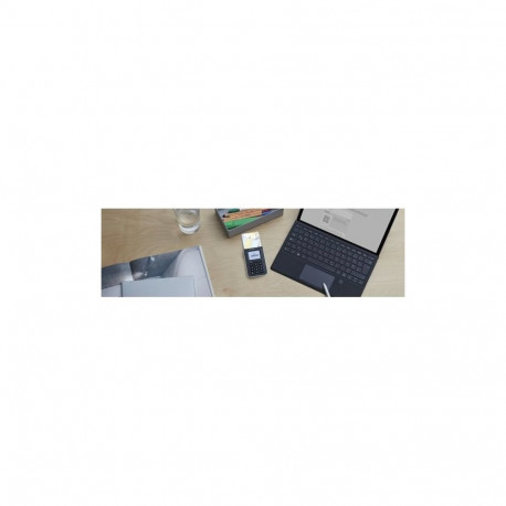 Reiner SCT tan Jack photo QR Black TFT