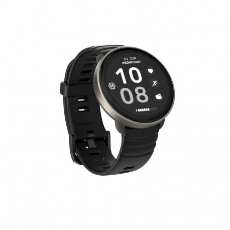 Hammer smartwatch Ventus