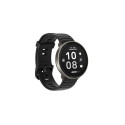 Hammer smartwatch Ventus